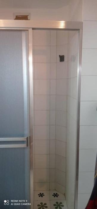 Apartamento - Flamingo Suites Higuerote Экстерьер фото